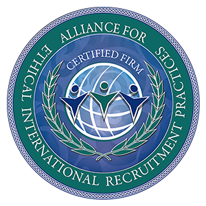 Alliance-Certified-Firm-Seal-Icon.png